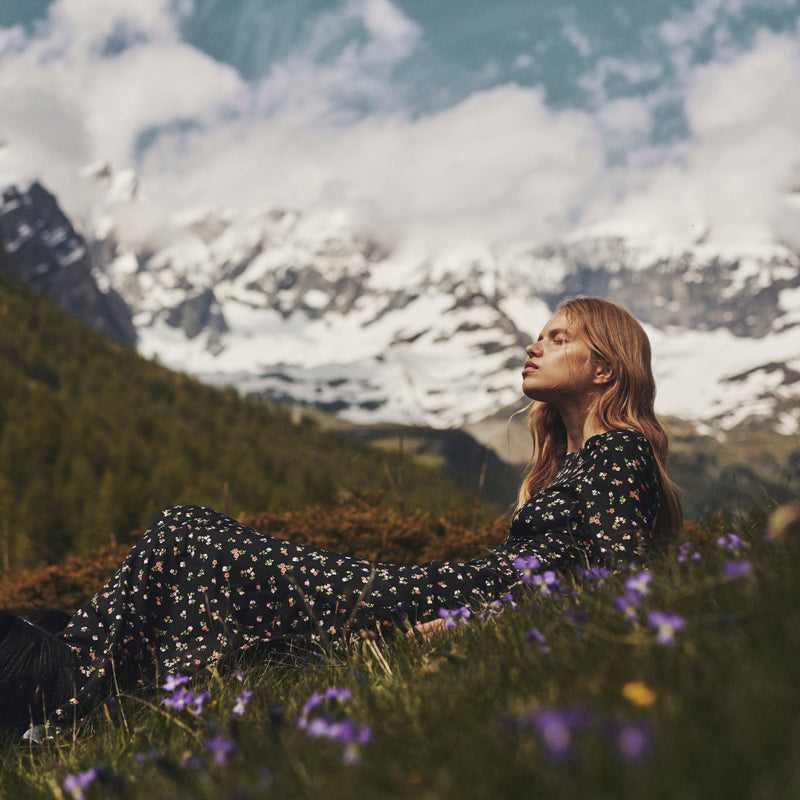 Collections – Kristina Ti