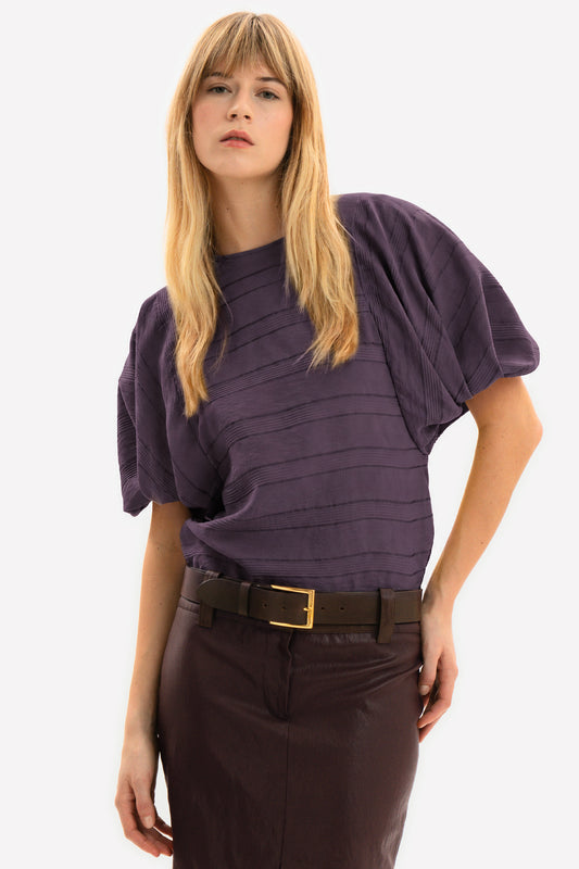 SONIA - Blouse Musa