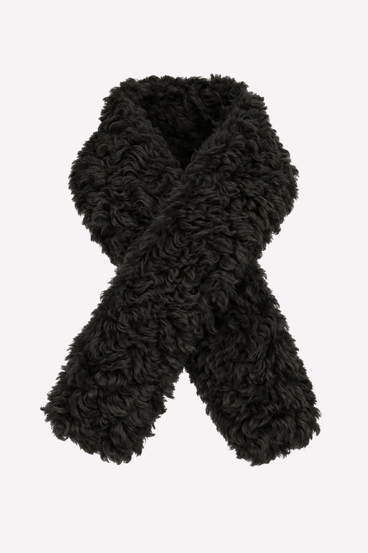 SALLY - Scarf Beast