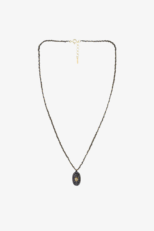 SARA - Collana Marie Laure Chamorel