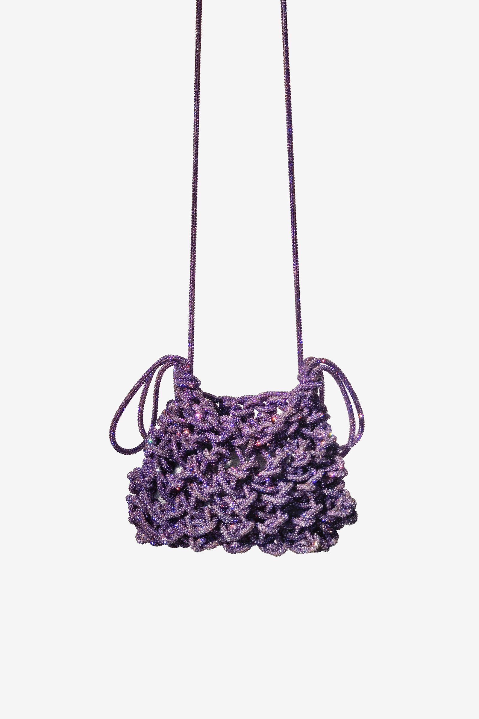 Kristina Ti POLA - Mini Bag