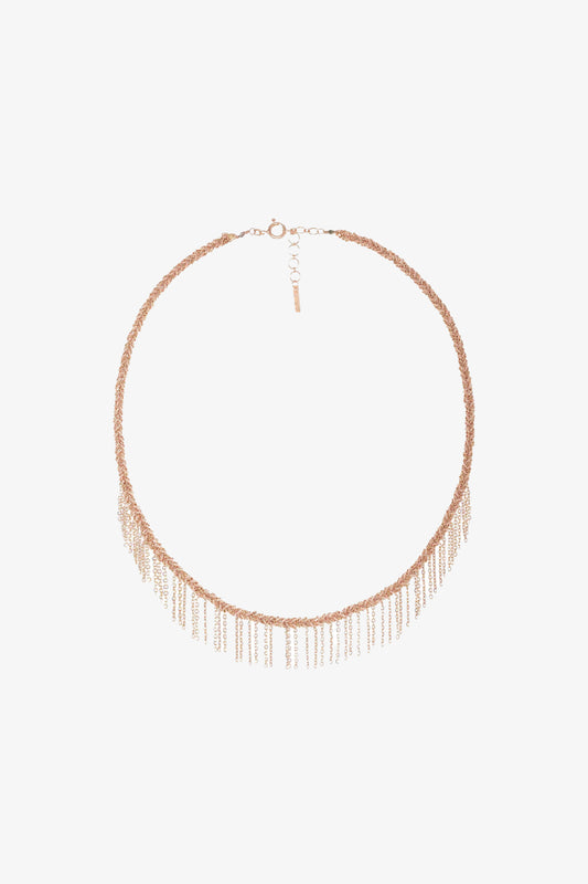 DARIA - Collana Marie Laure Chamorel