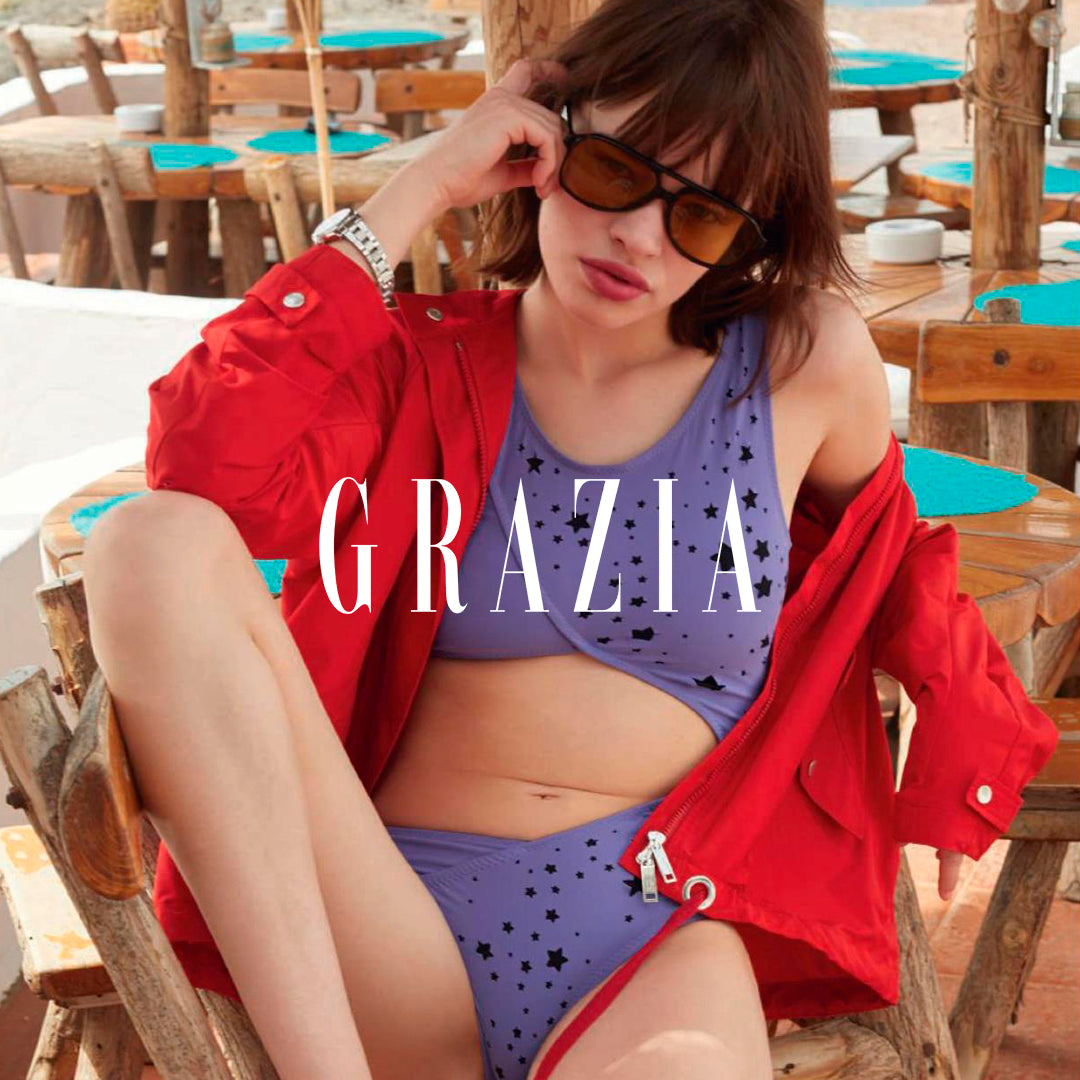 BEHIND KTI new – Kristina Ti