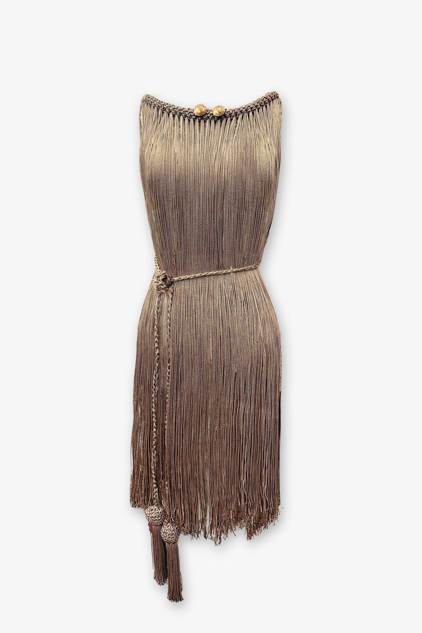 CAMALEON - Cover-up Daniela Bustos Maya