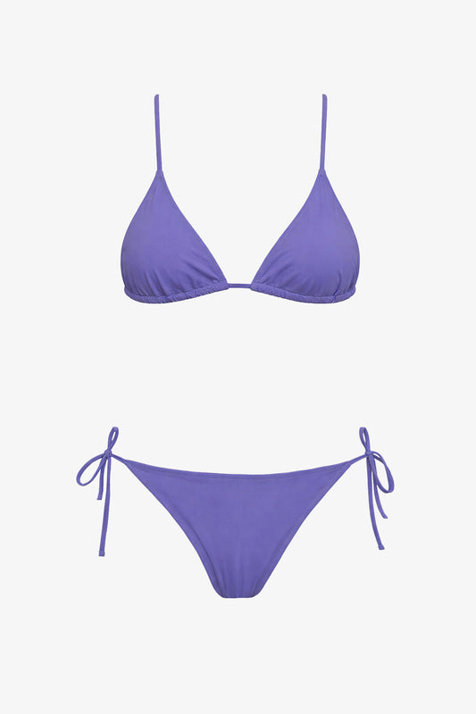 VIOLA - Bikini Monochrome