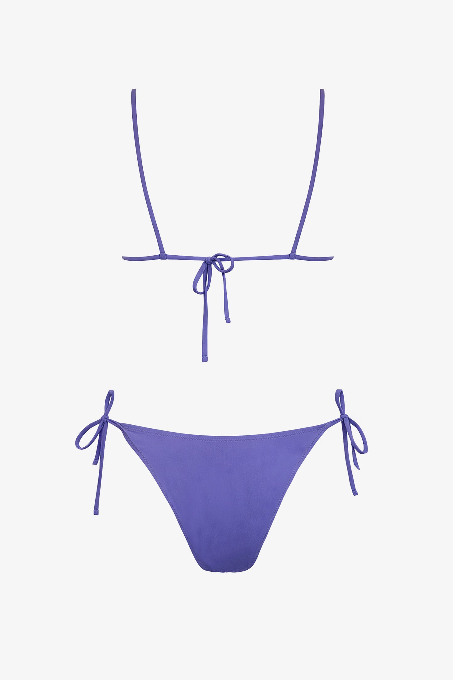 VIOLA - Bikini Monochrome
