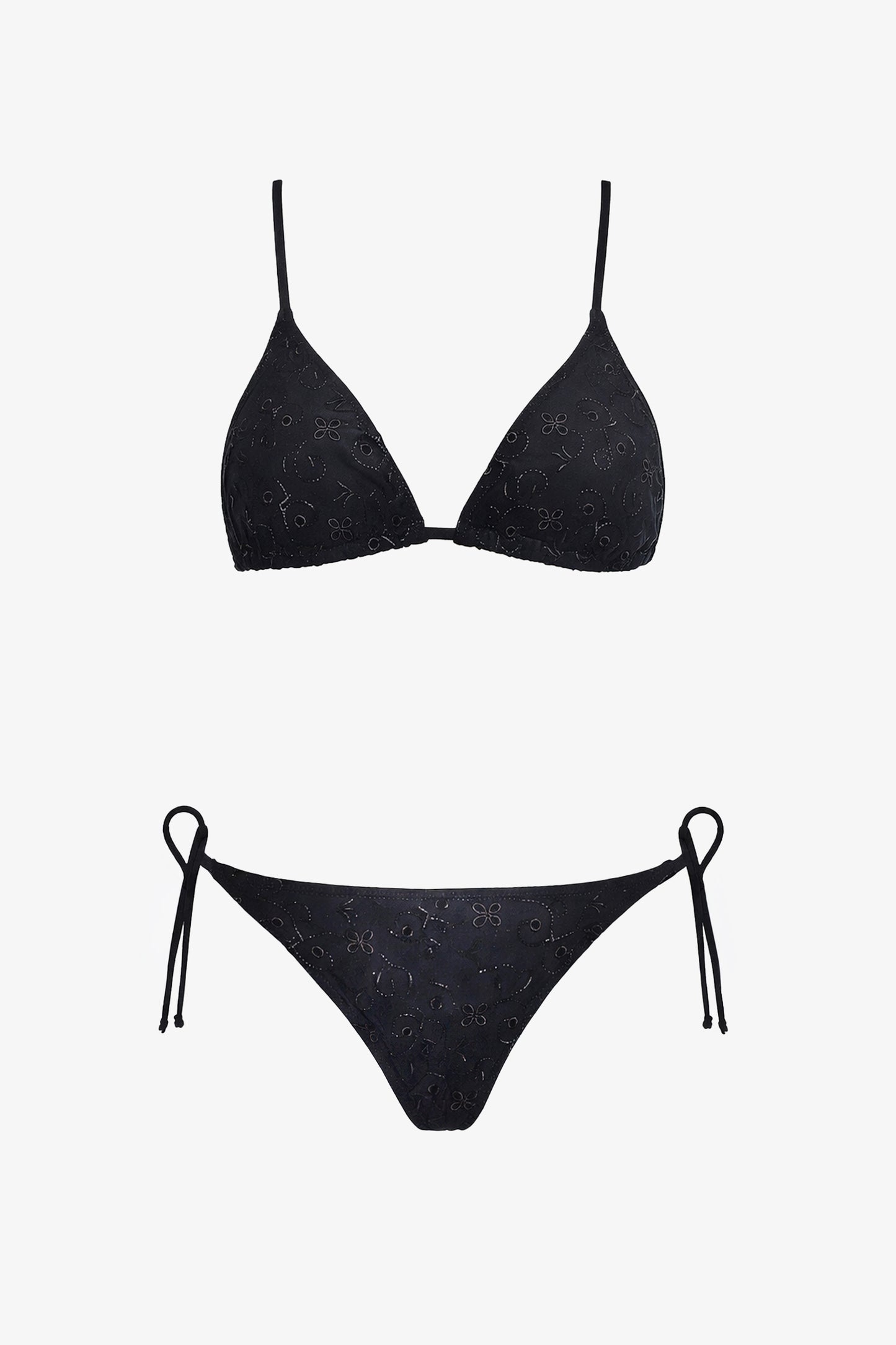 LEA - Bikini Ombra