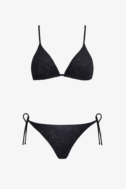 LEA - Bikini Ombra