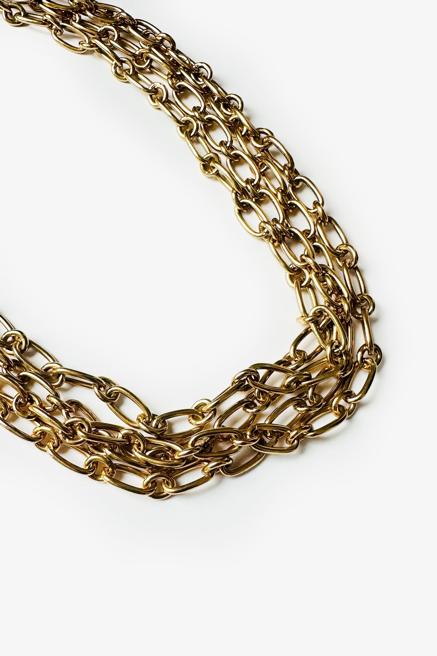 JOLIE - Bracelet Tataborello