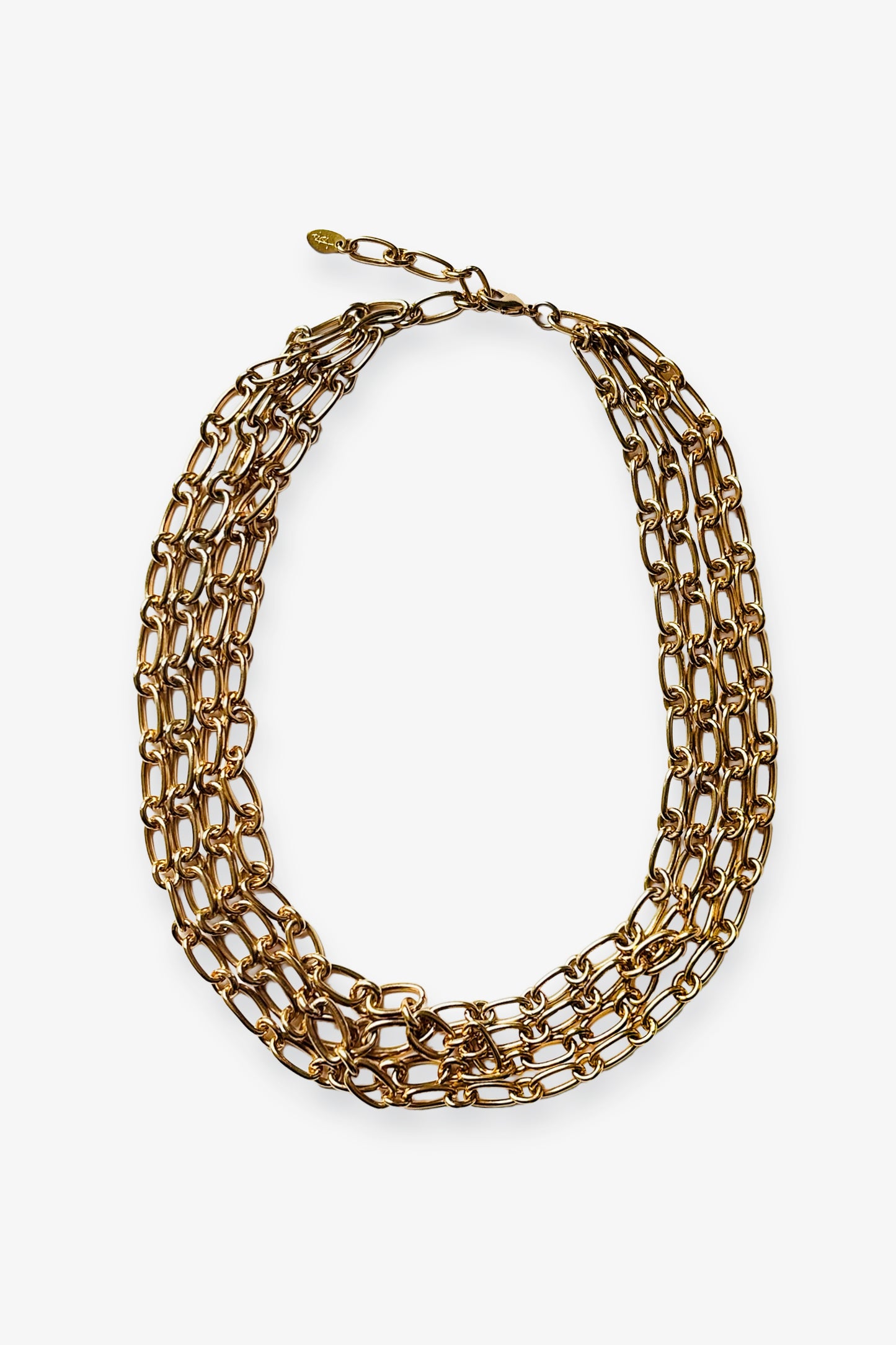 JOLIE - Bracelet Tataborello