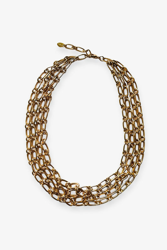 JOLIE - Bracelet Tataborello