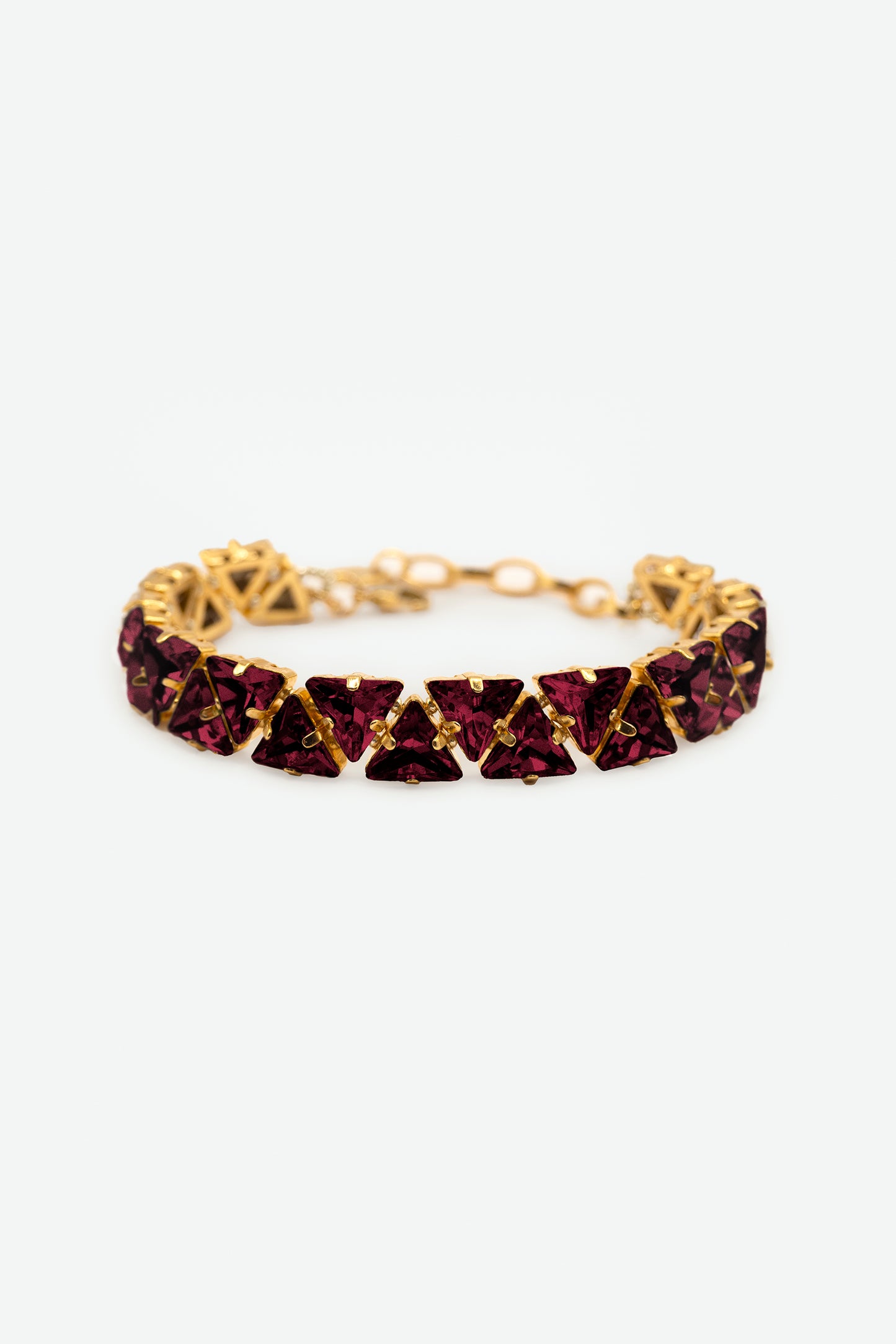 DORA - Tataborello bracelet