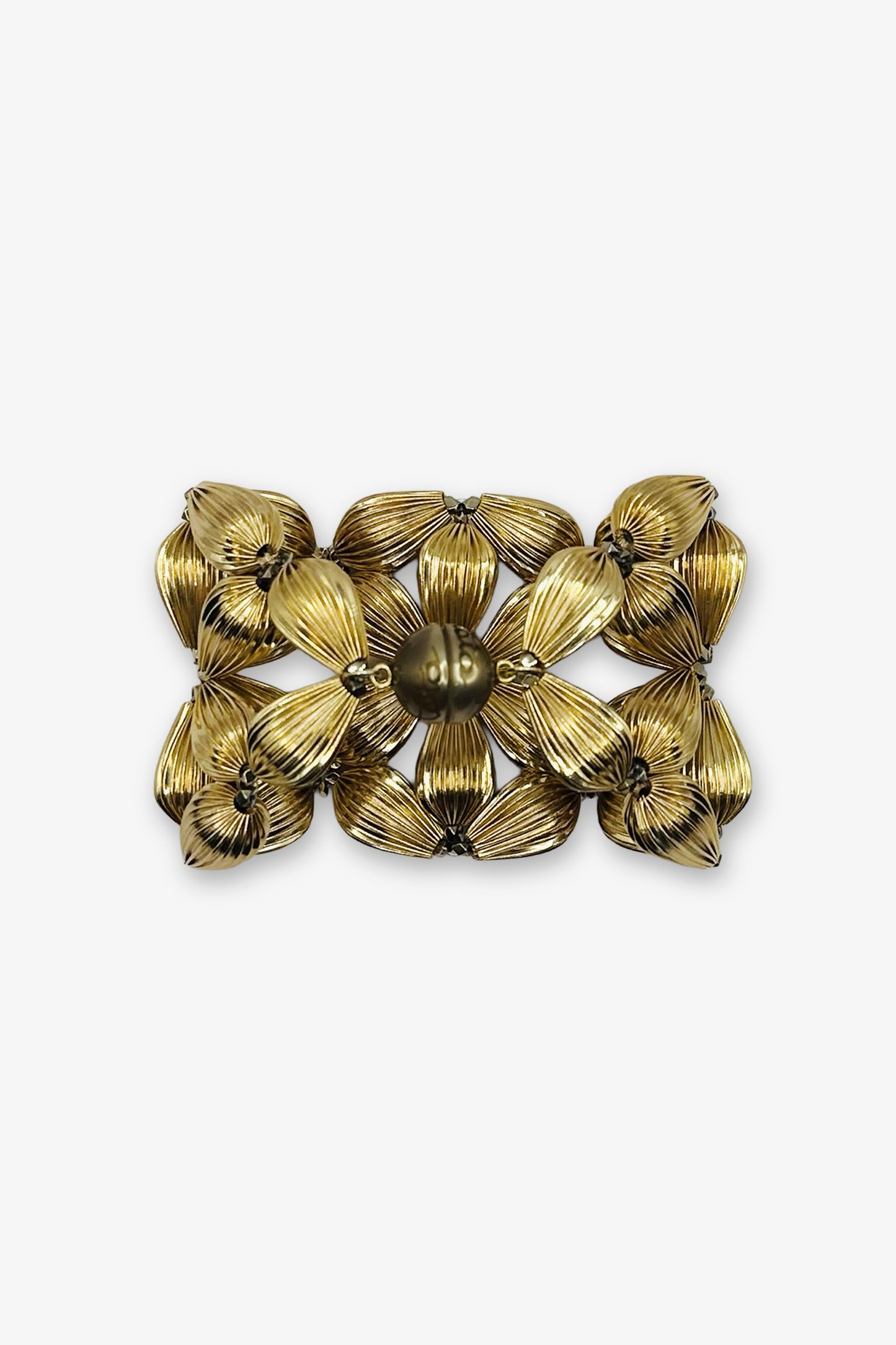 JAIPUR - Bracelet Tataborello