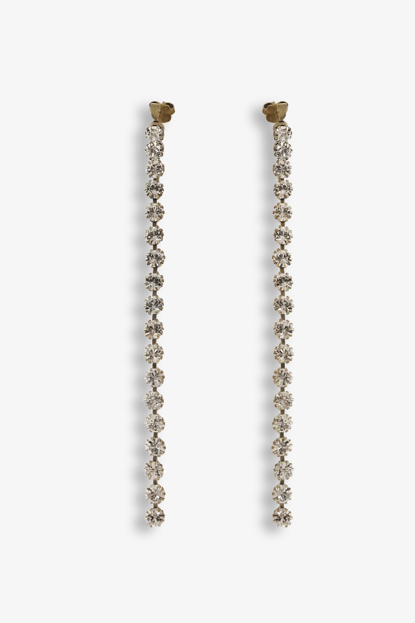 ESSENTIAL - Tataborello Earrings
