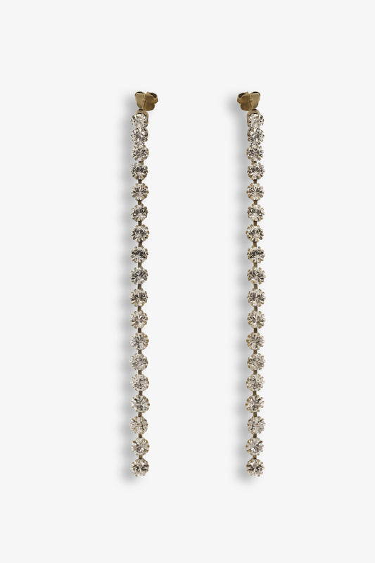 ESSENTIAL - Tataborello Earrings