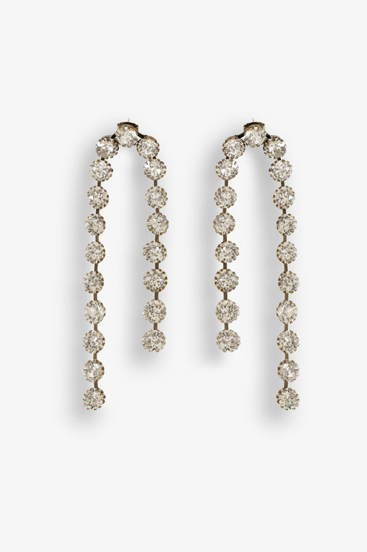 ARCO - Tataborello Earrings