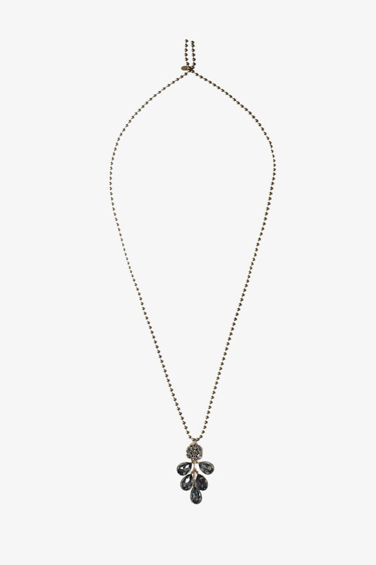 SILVIE - Tataborello Necklace