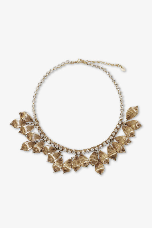SISSI - Tataborello Necklace