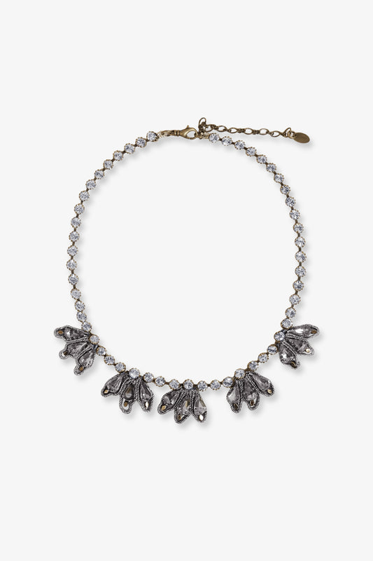 CALLA - Tataborello Necklace