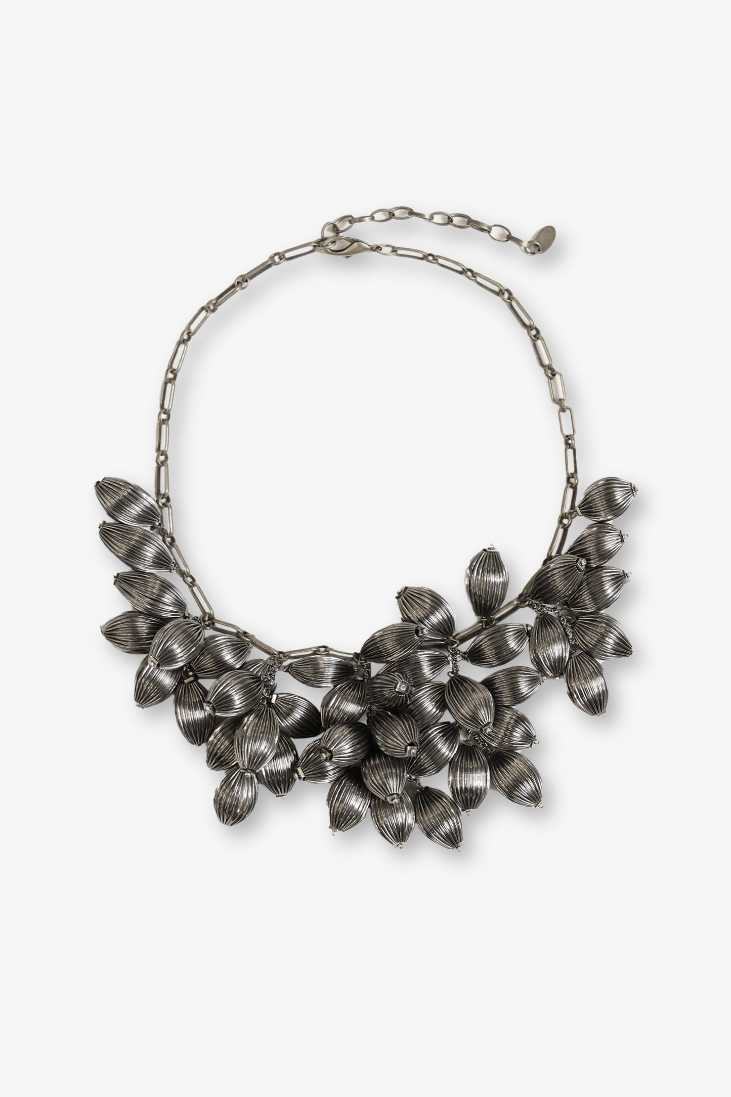 ELECTRA - Tataborello Necklace