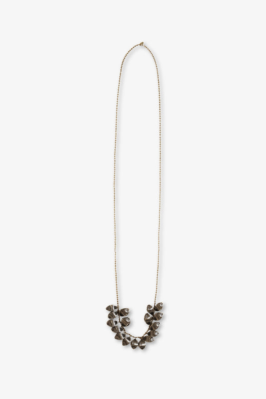 BAIA - Tataborello Necklace