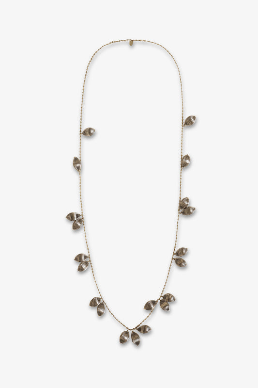 MILLA - Tataborello Necklace