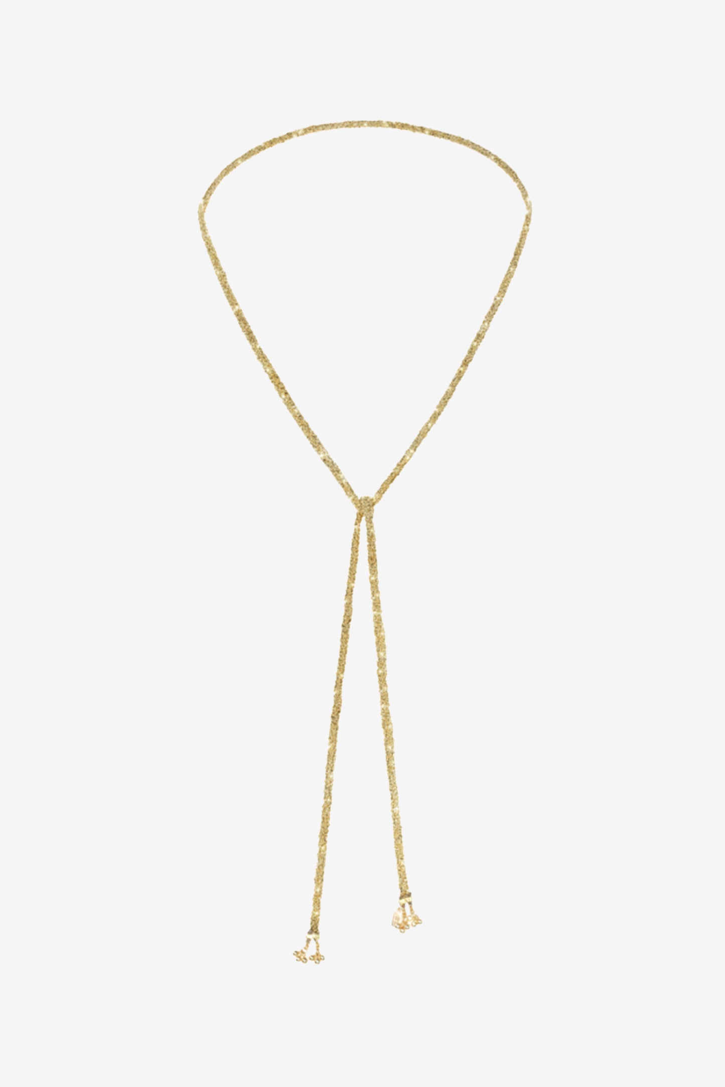 IRENE - Marie Laure Chamorel Collection