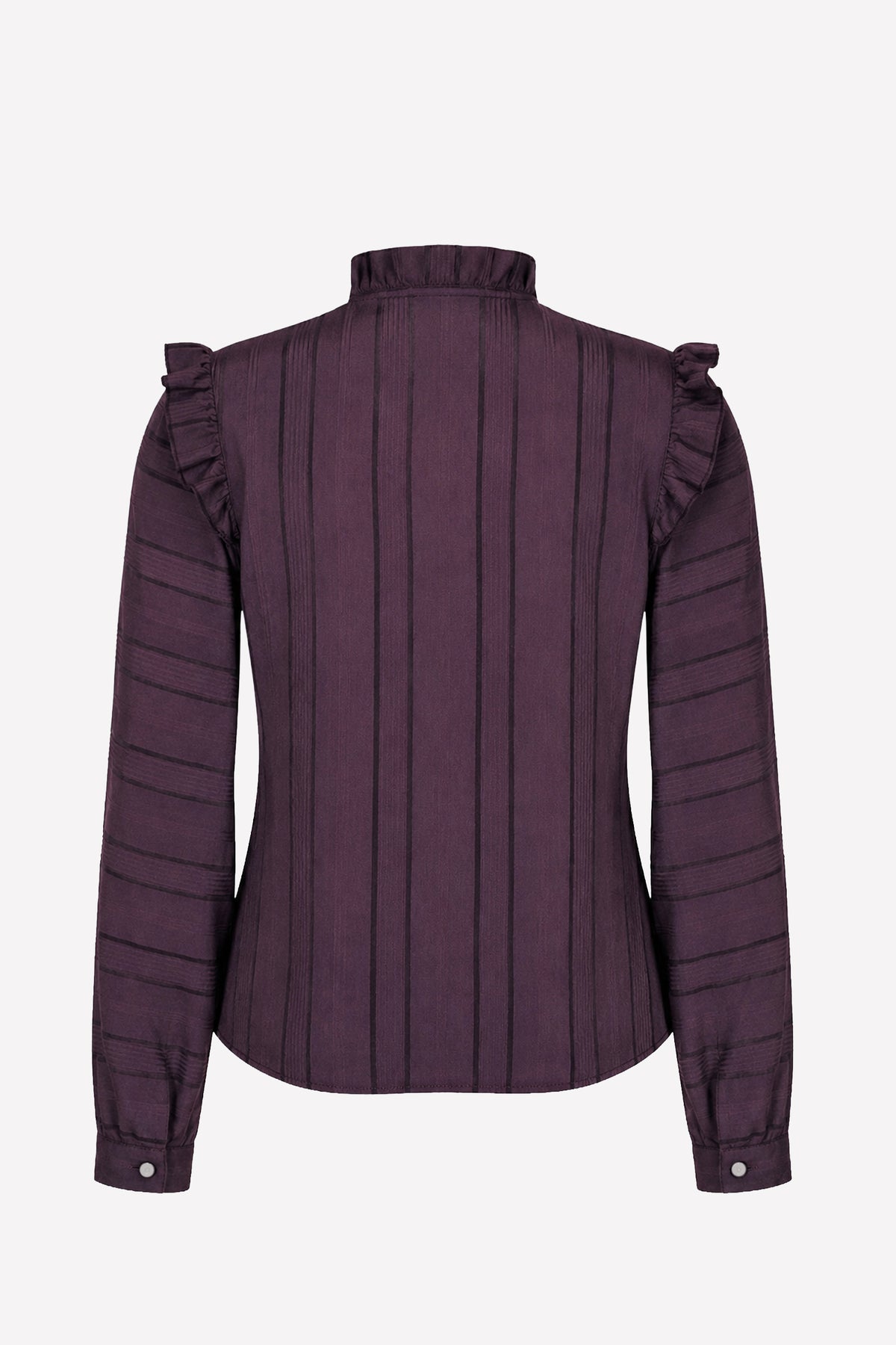 DILETTA - Blusa Musa