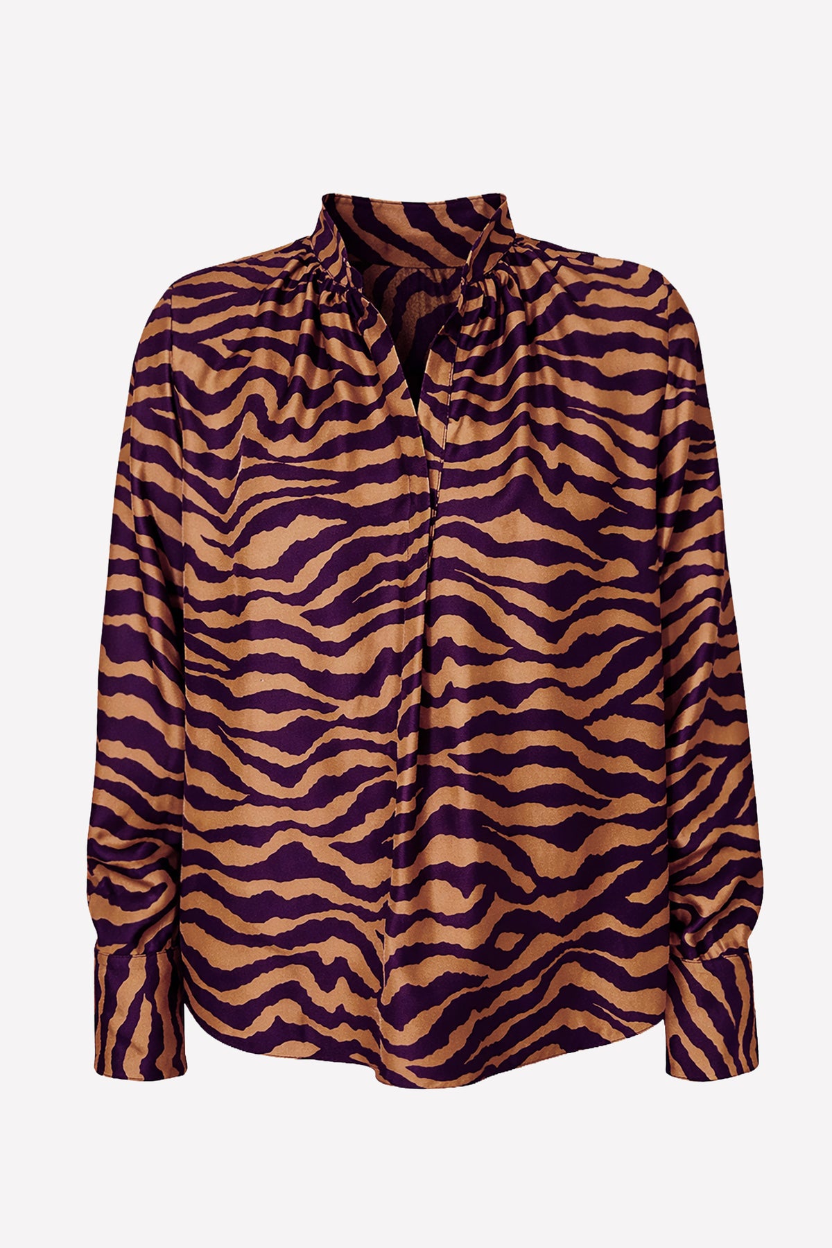 NIVA - Blouse Blouse