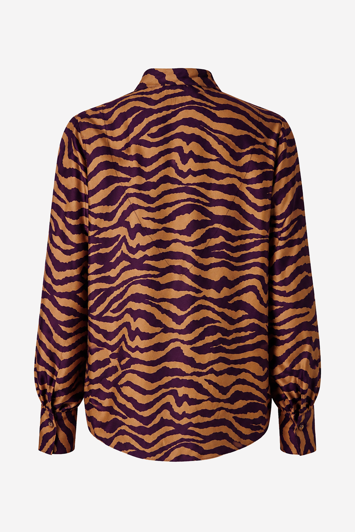 NIVA - Blouse Blouse