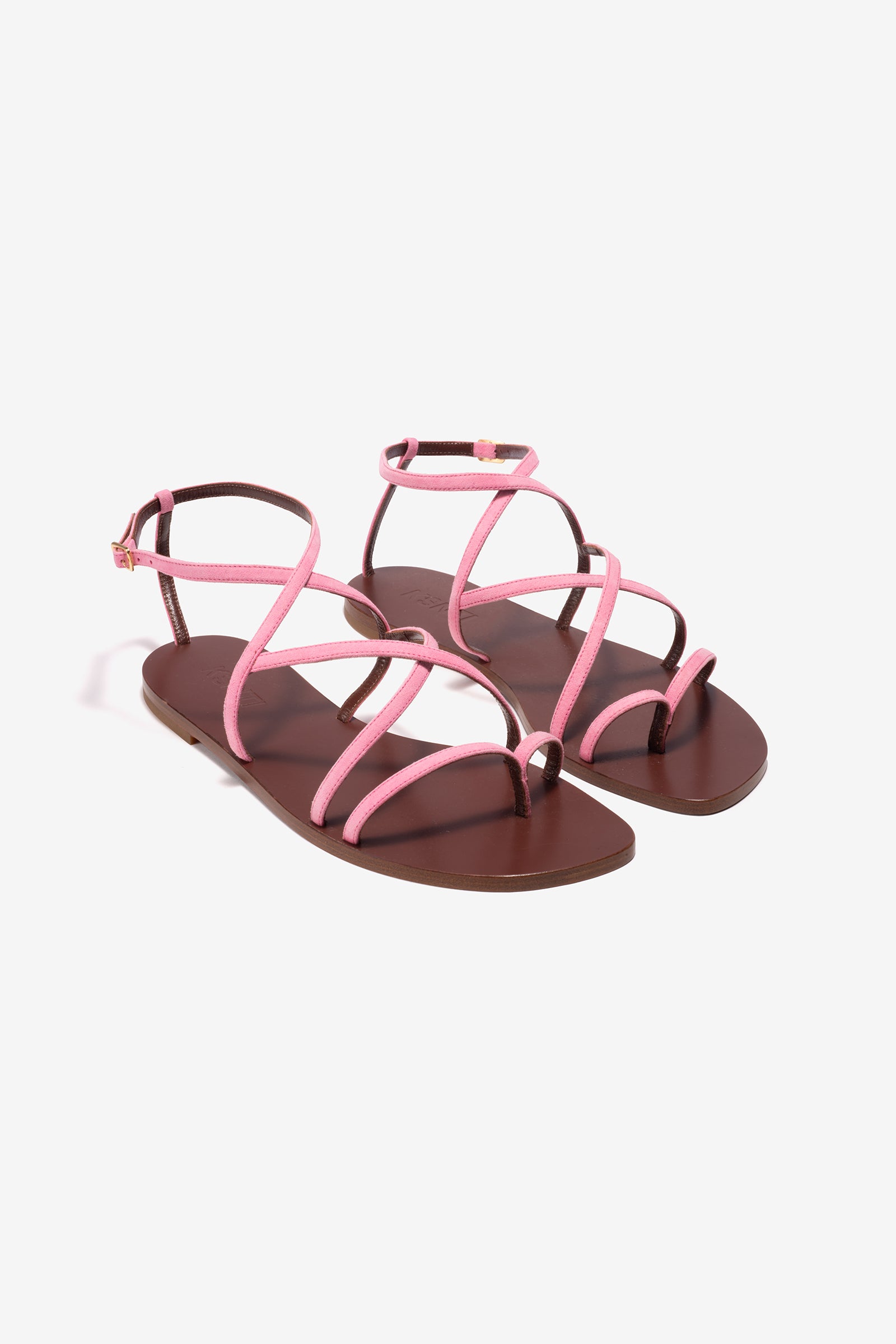 Kristina Ti CHIMERA - Pink