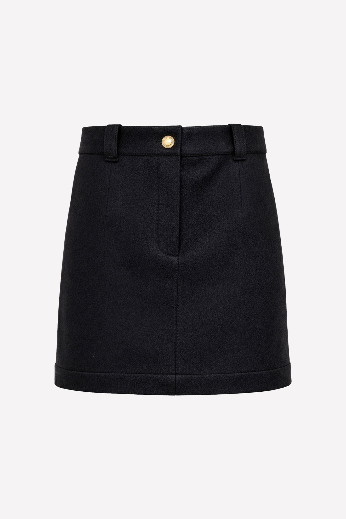ESME - Mini Skirt Bossy