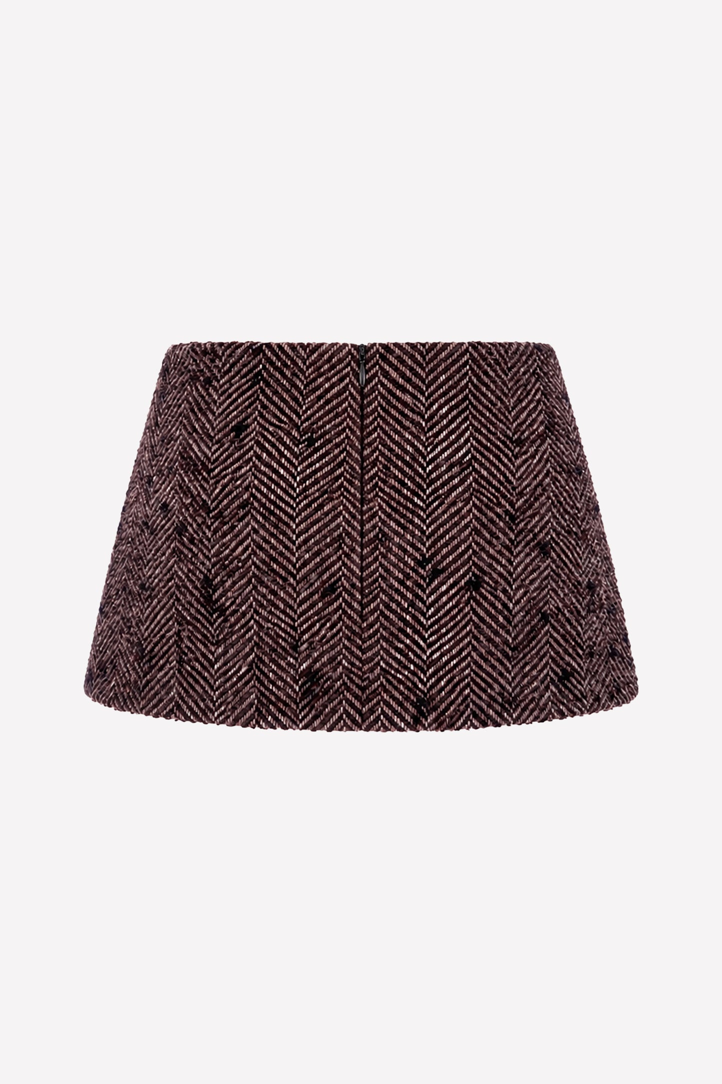 GEMMA - Gonna in tweed Downtown
