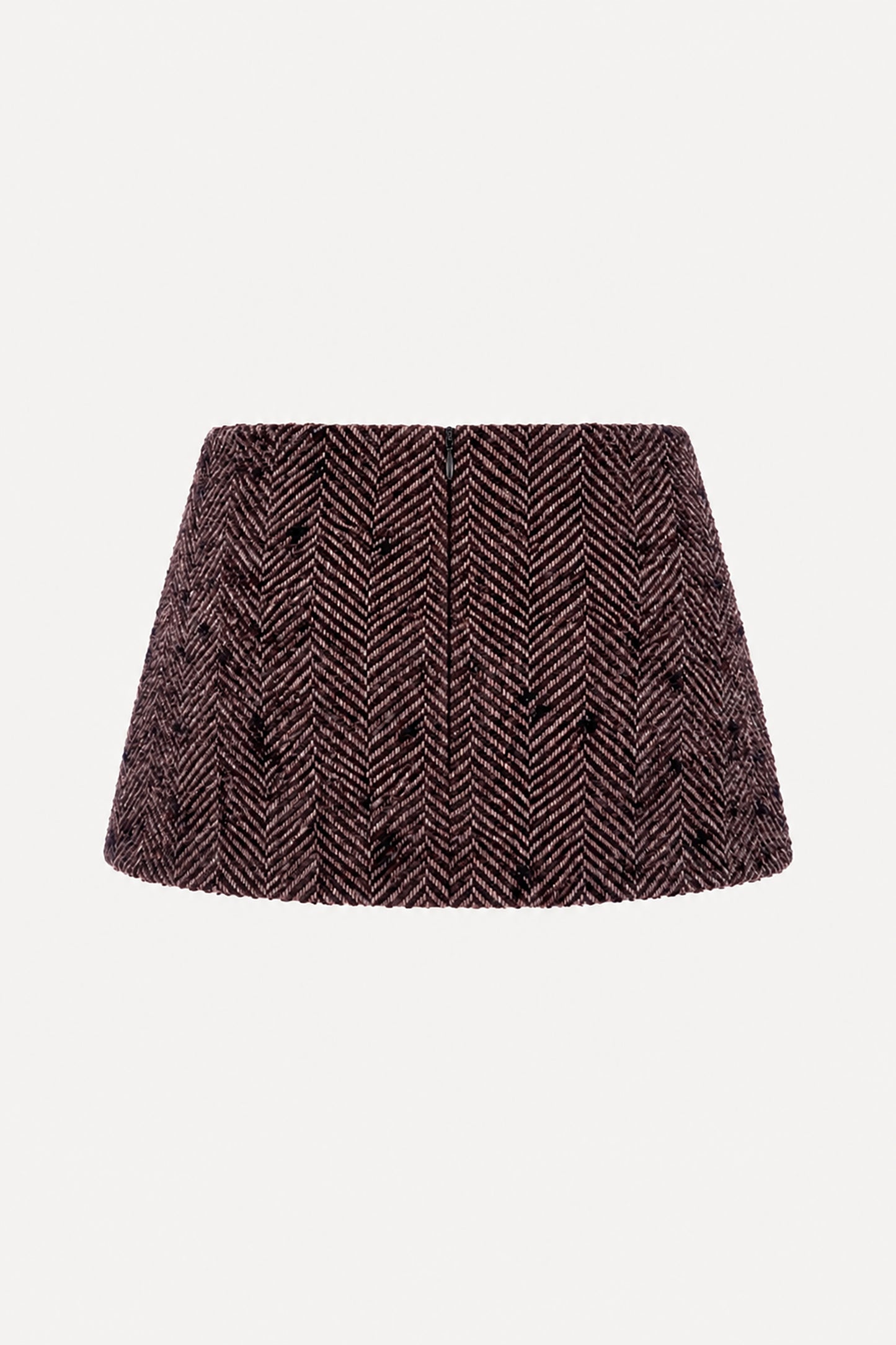GEMMA - Gonna in tweed Downtown