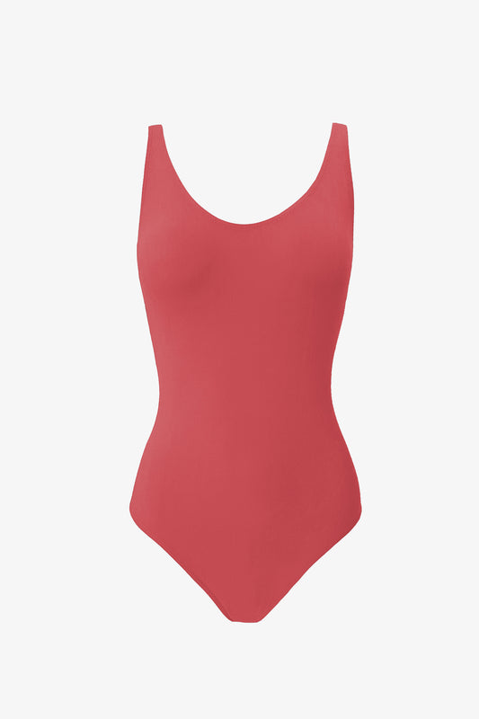 CORALLO - One piece Chromatic