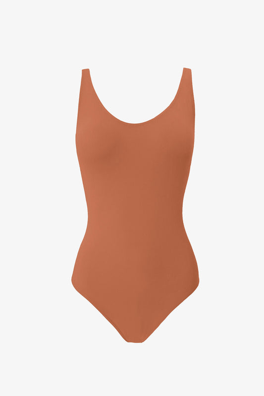 AMBRA - One-piece Cromatic