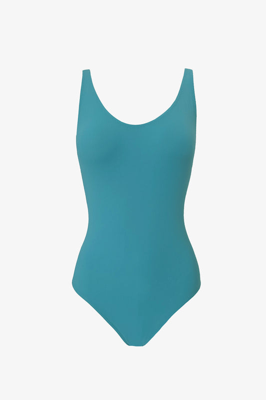 SMERALDA - One-piece Cromatic