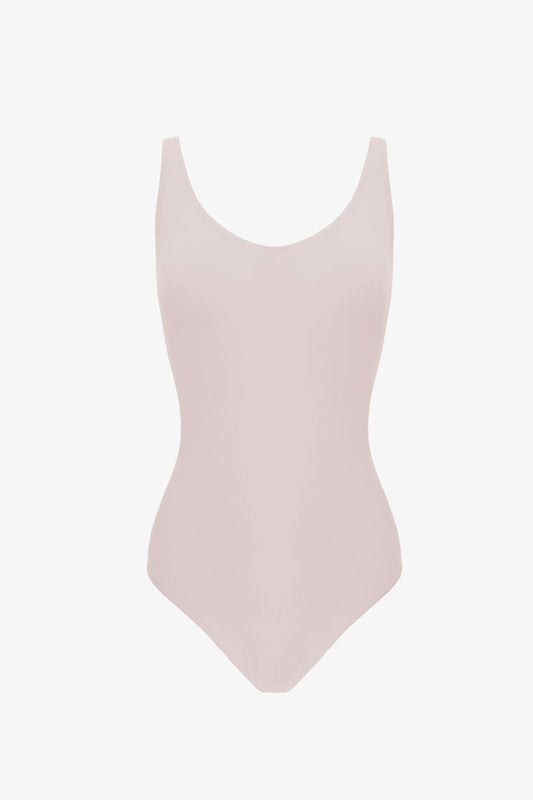 ROSA - One-piece Cromatic