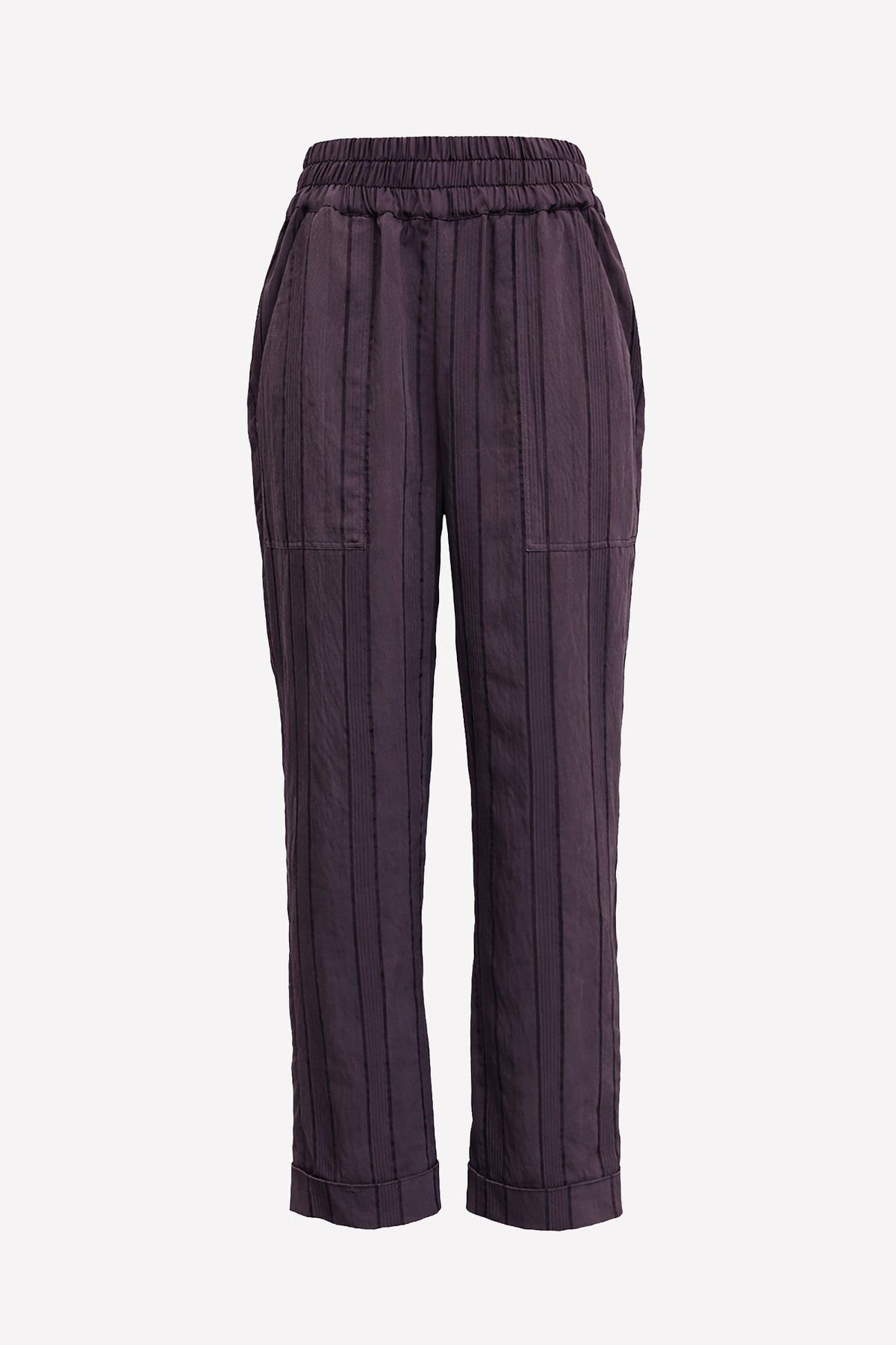 DELIA - Pantaloni Musa