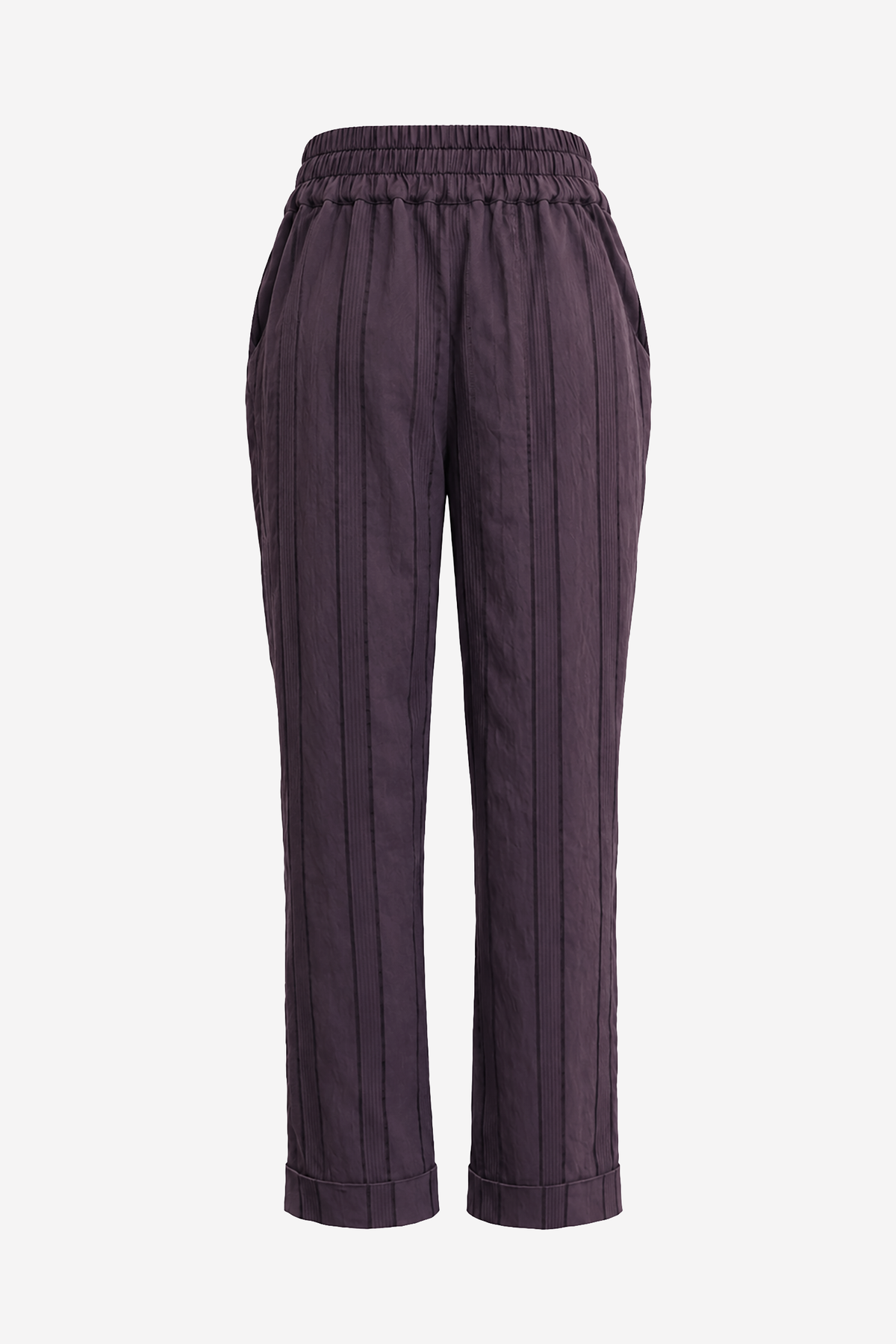 DELIA - Pantaloni Musa