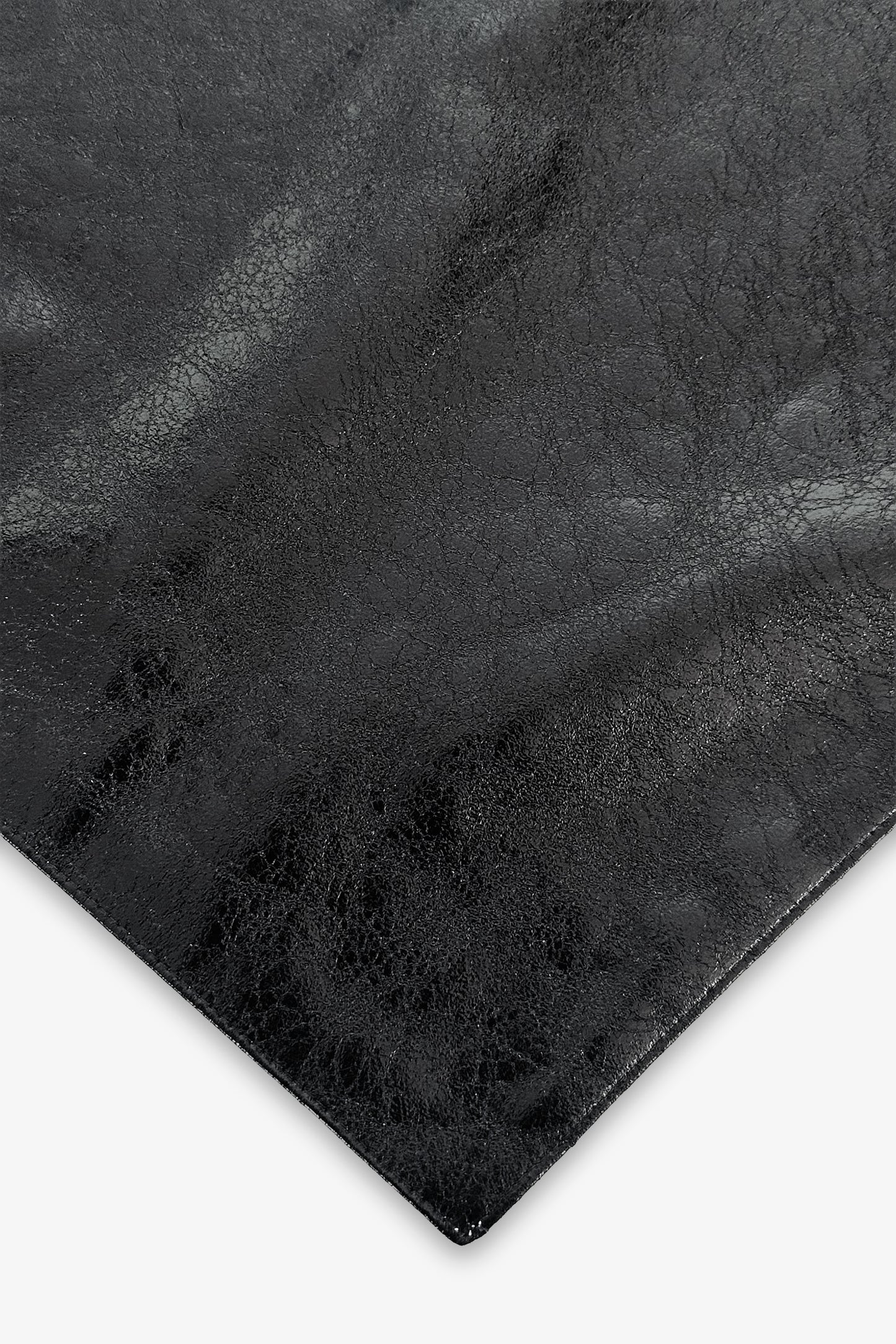 CLARISSA - Foulard bandana Double