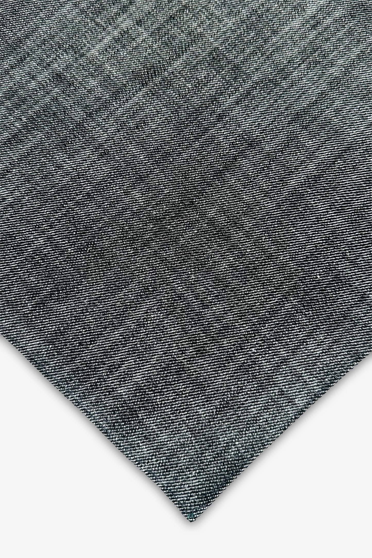 NIVES - Foulard bandana Double