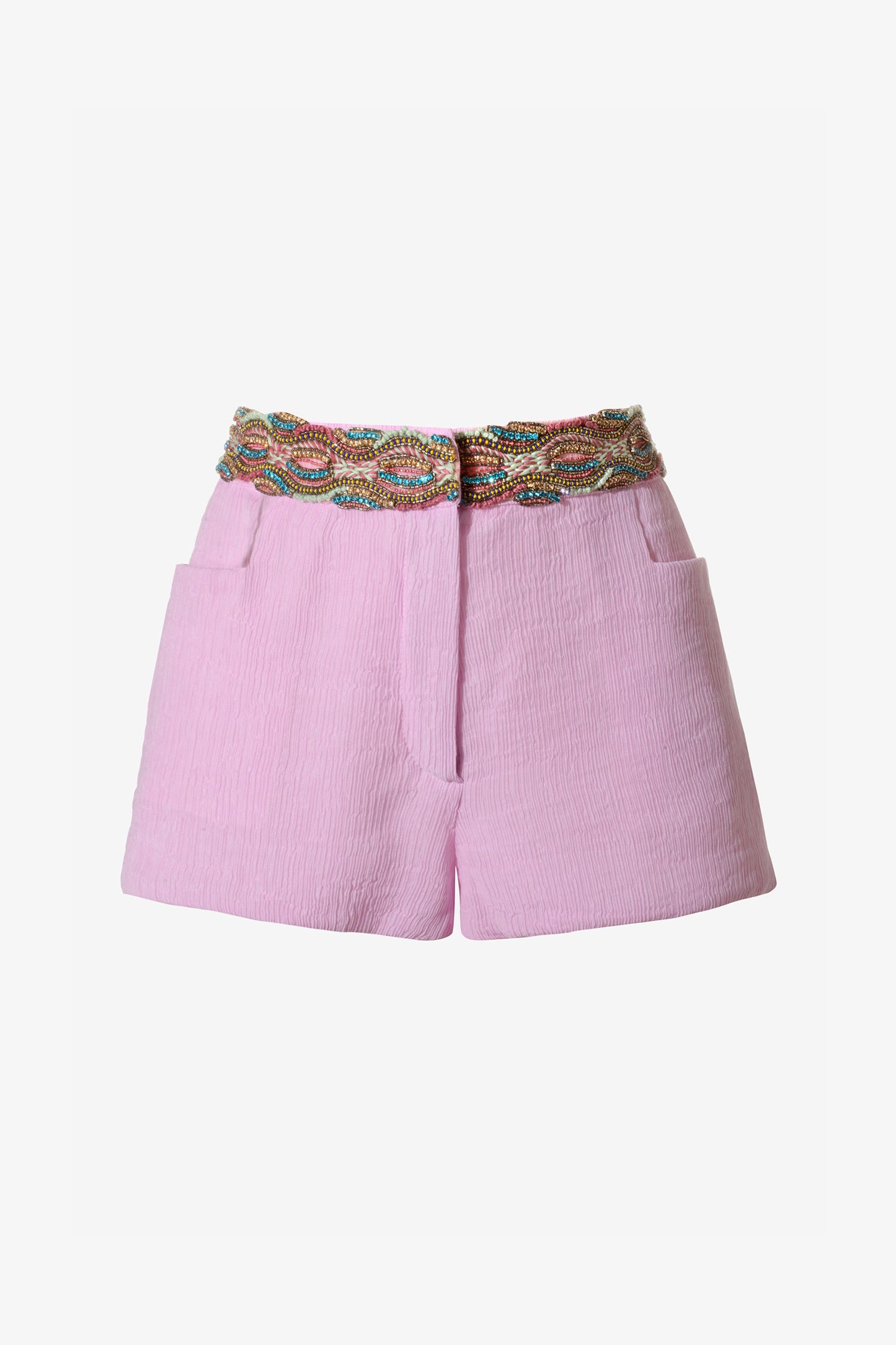 BETTY - Shorts Sorbet