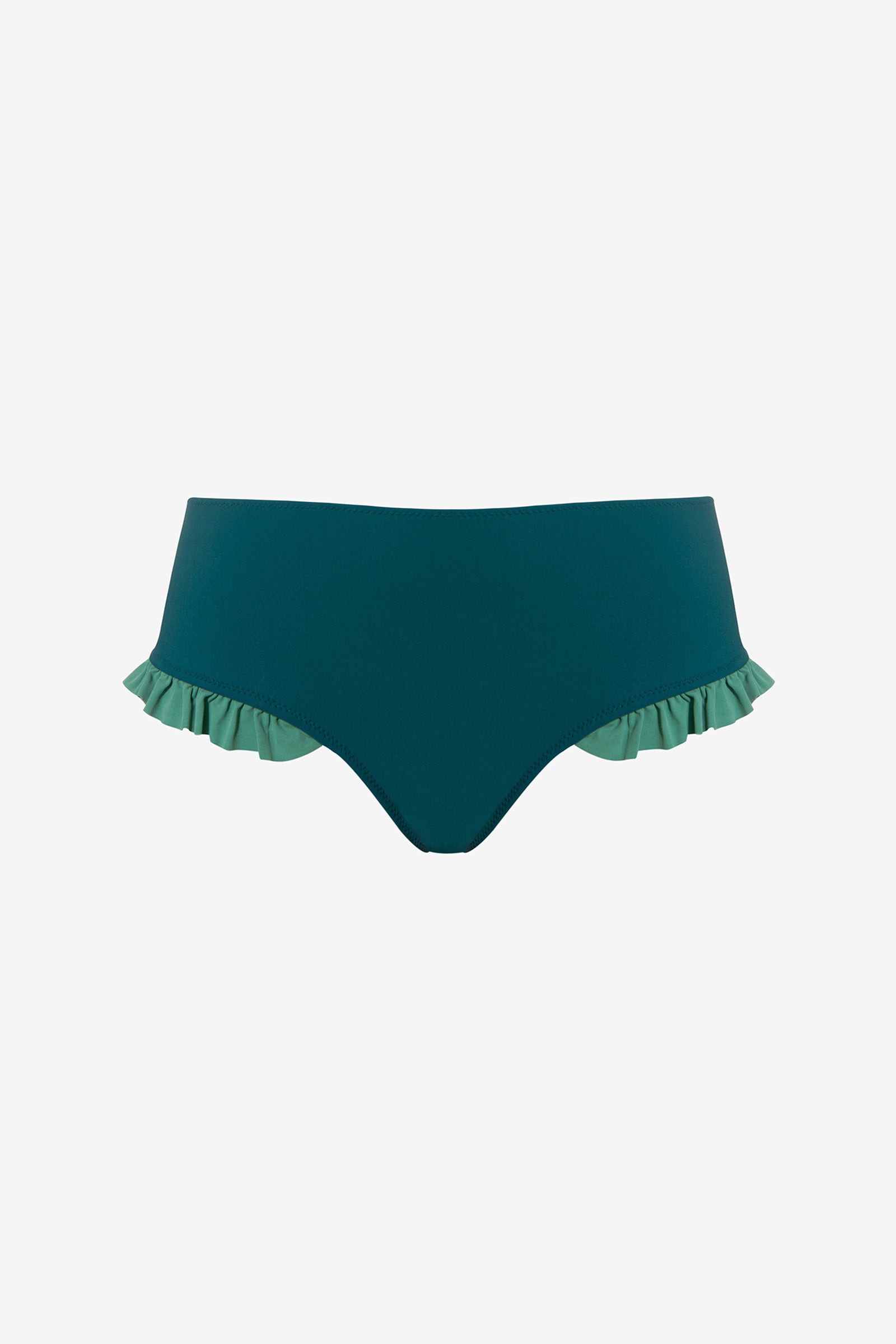 Kristina Ti MIA - Slip Bikini Terra&Cielo