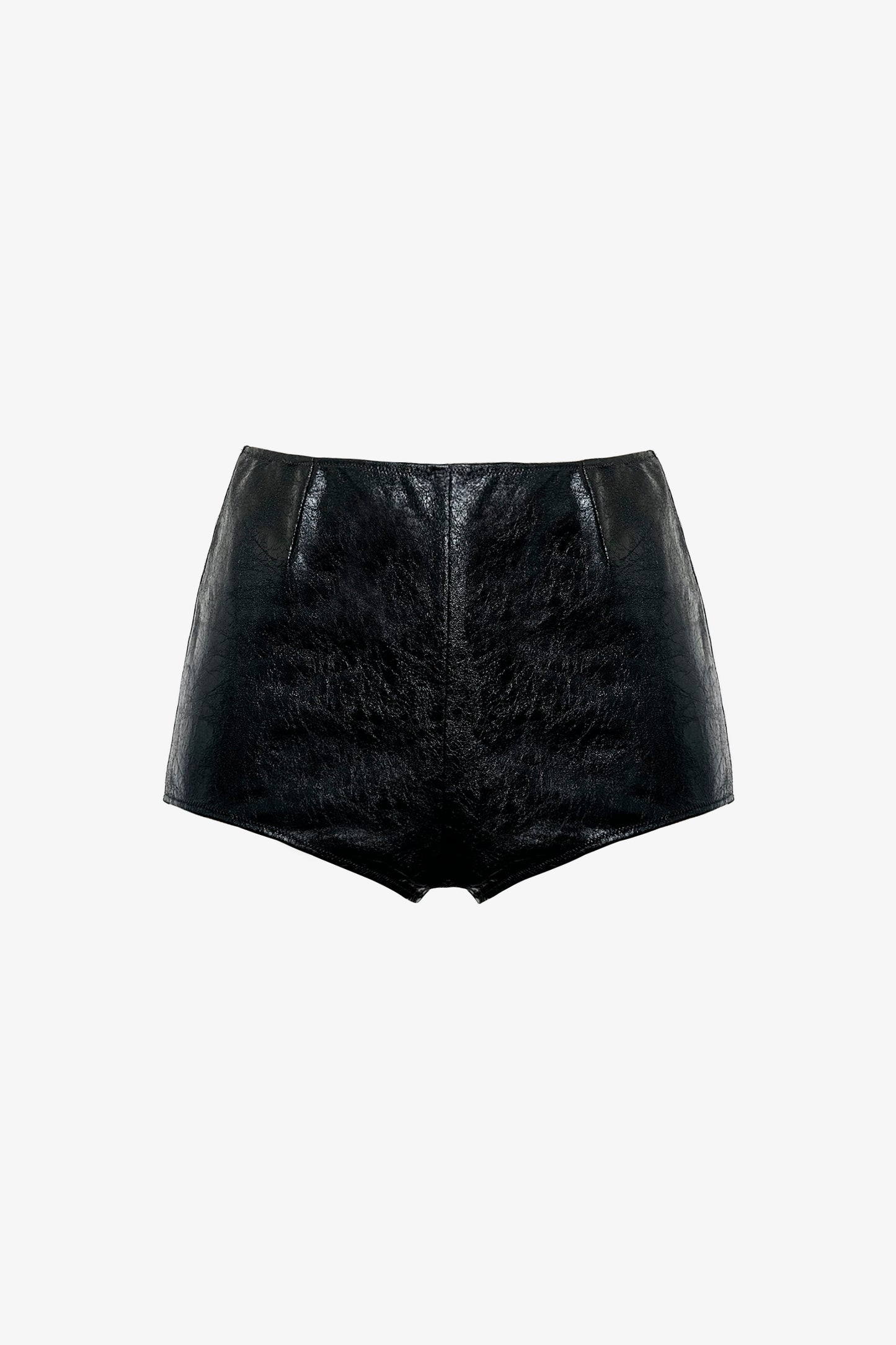 ALIS - Culotte Rock