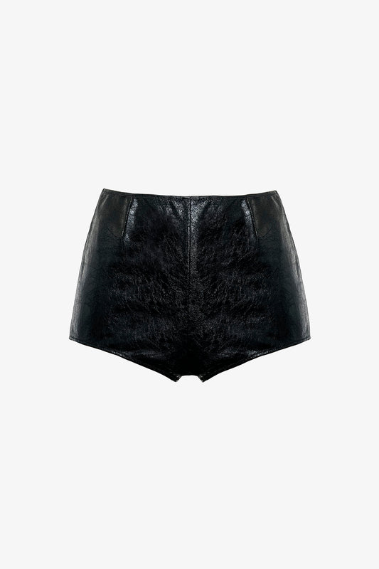 ALIS - Culotte Rock