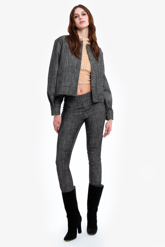 PRISCILLA - Leggings Urban