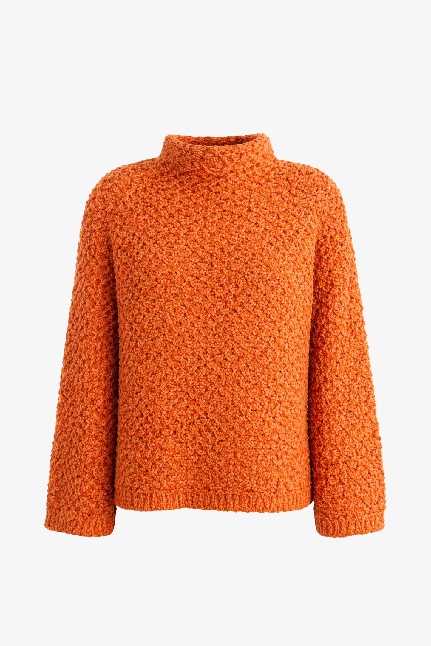 LIDIA - Maglia Bardot