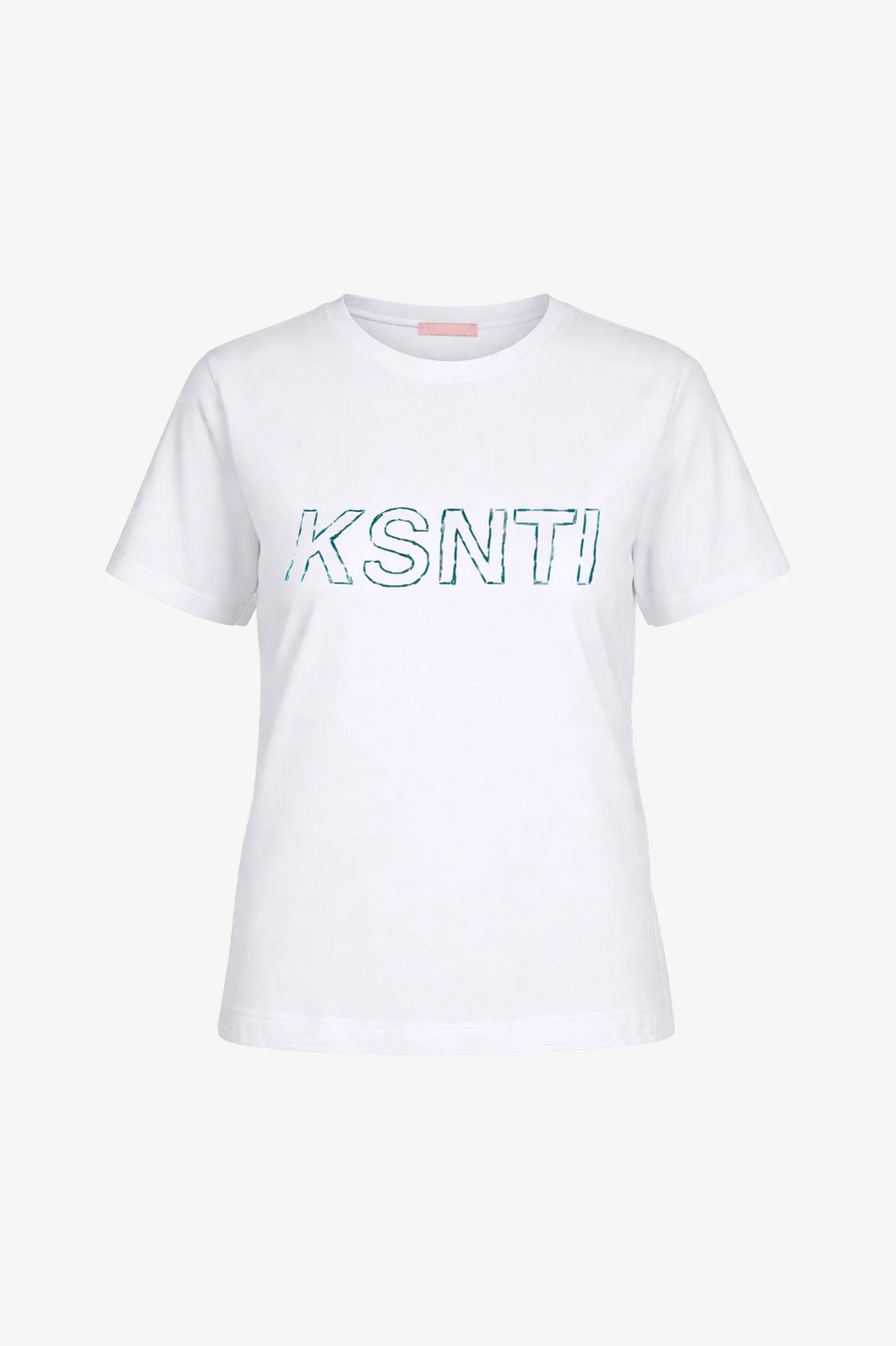 ENRICA - T-shirt KSNTI