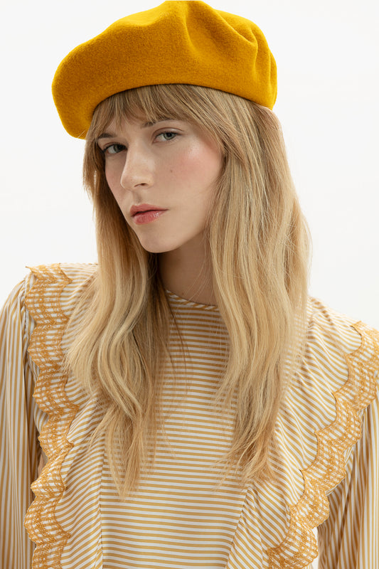 ALICE - Basco Héritage par Laulhère